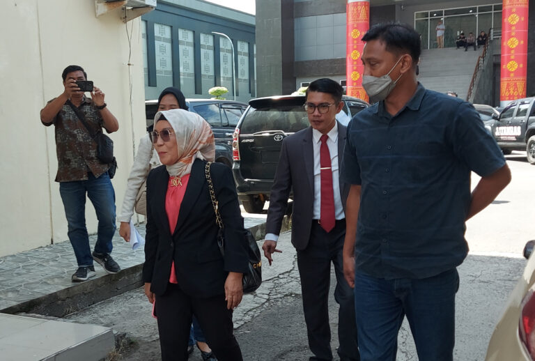 1273043965d3b76f443df318e315b3f3