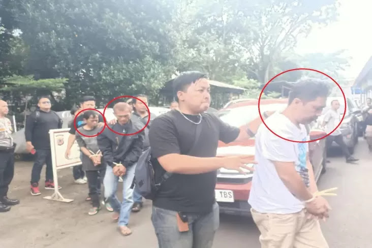 4-pelaku-penculikan-irt-di-antapani-bandung-ditangkap-motif-diduga-sakit-hati-ych