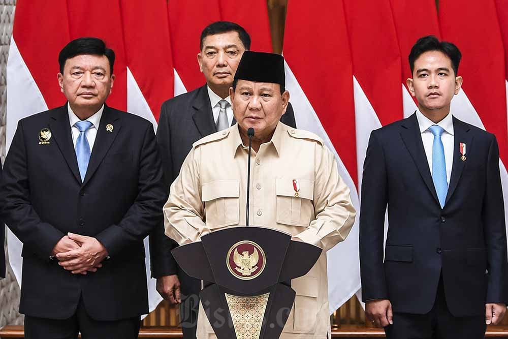 antarafoto-presiden-prabowo-lakukan-kunjungan-kenegaraan-di-mesir-1734426303