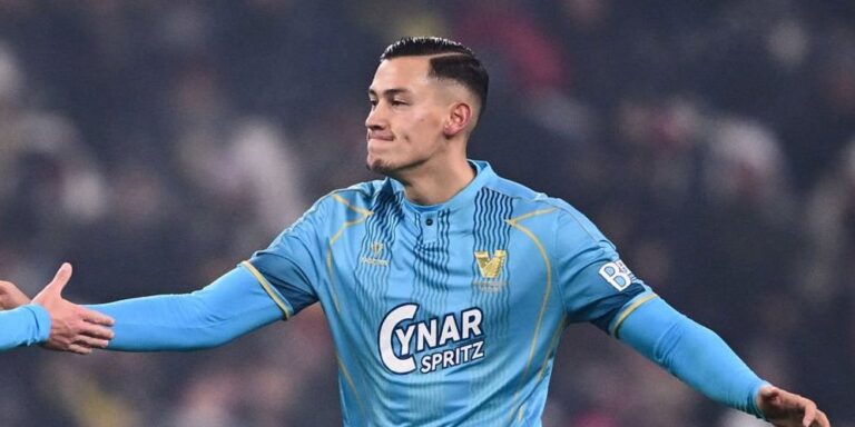 jay-idzes-venezia-2_087f571