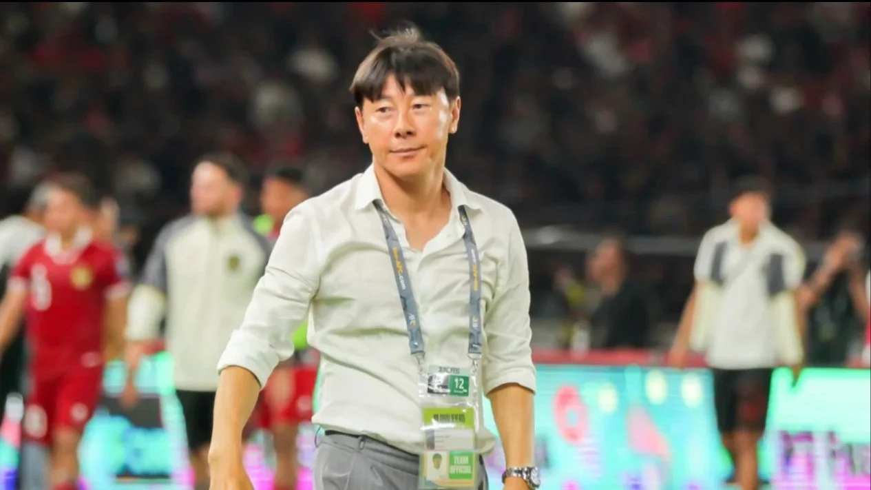 652b77a35e76a-pelatih-timnas-indonesia-shin-tae-yong-beberkan-kunci-jika-ingin-timnas-indonesia-kuat-bersaing-di-level-asia_1265_711
