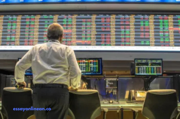 essayonlinean.co (1)