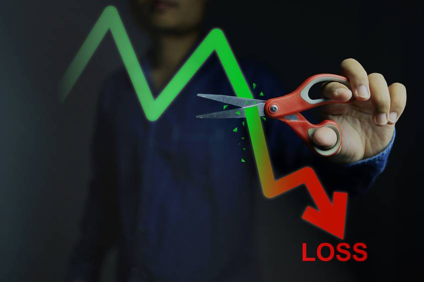35,9% Pertumbuhan Investasi Q1 2025: Fenomena yang Bikin Gen Z Mulai Lirik Pasar Modal