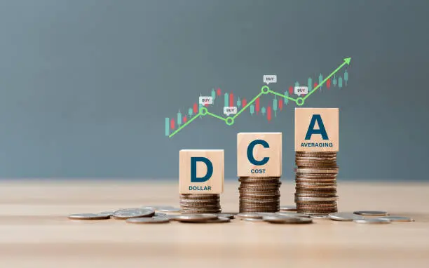 35,9% Pertumbuhan Investasi Q1 2025: Fenomena yang Bikin Gen Z Mulai Lirik Pasar Modal