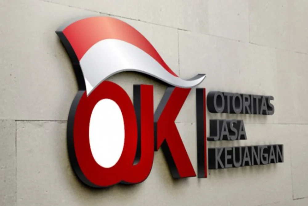 35,9% Pertumbuhan Investasi Q1 2025: Fenomena yang Bikin Gen Z Mulai Lirik Pasar Modal