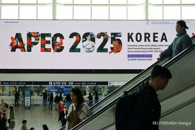 Rupiah Menguat ke Rp 16570 Jelang Pertemuan Dunia 2025: Sinyal Positif di Tengah Ketidakpastian Global