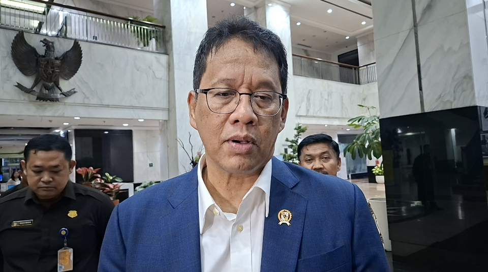 Purbaya Akui Target Pajak 2025 Susah Tercapai - Fakta!
