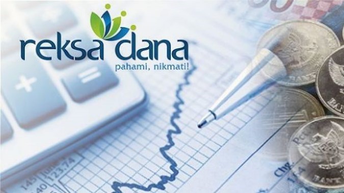 Reksadana Paduan Lengkap Investasi Untuk Pemula