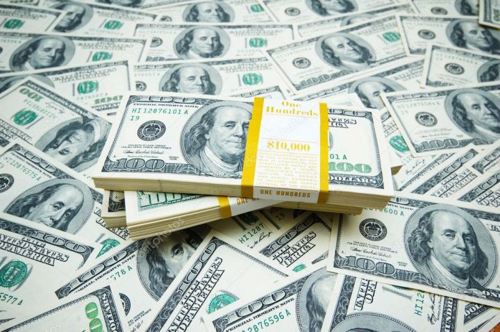 Modal Asing Net Buy Rp 240 Miliar Minggu Ini: Saham & SRBI Jadi Incaran