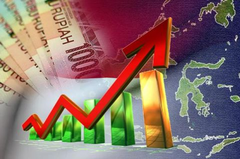 Bank Dunia Prediksi 3 Negara Krisis 2026