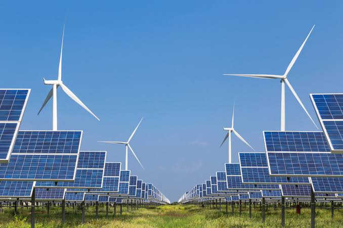 Rahasia Cuan Investasi Danantara Tips Cerdas 2026