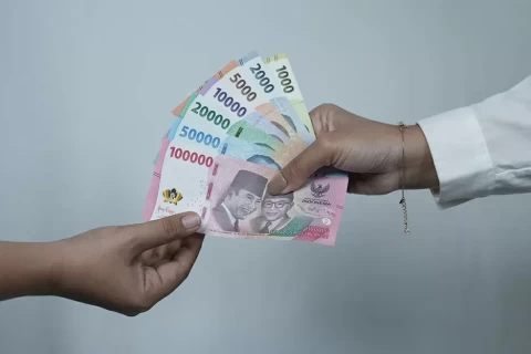 BNI Siapkan Rp23,97T Tunai untuk Transaksi Lebaran 2026