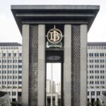 Jaga Stabilitas Rupiah