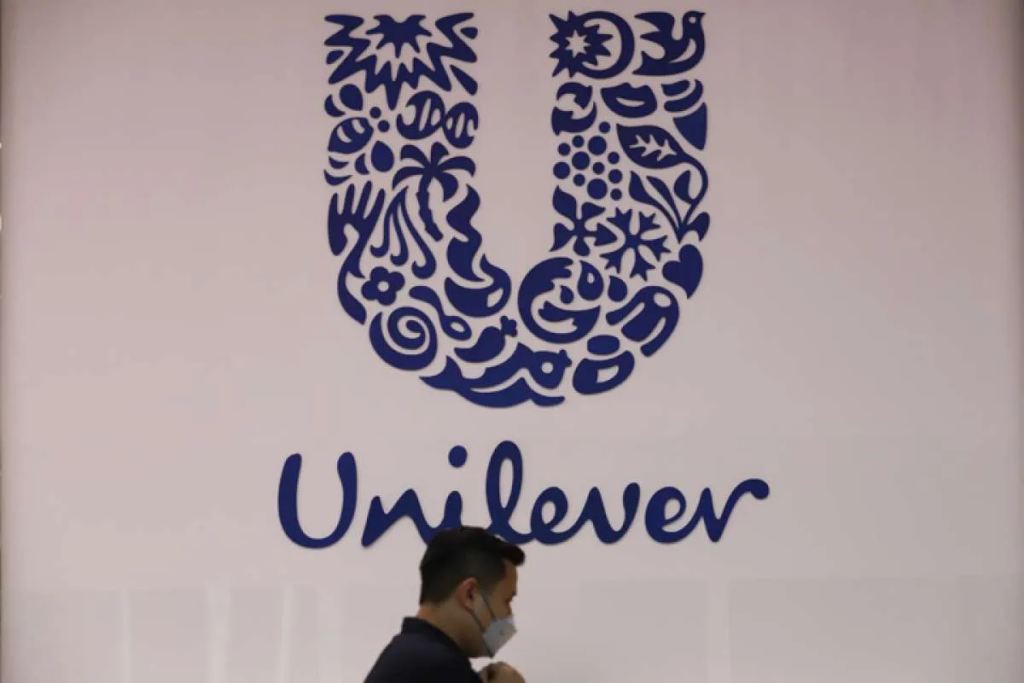 Ternyata Laba Unilever Indonesia Melonjak 126 Persen di 2025, Ini Strateginya