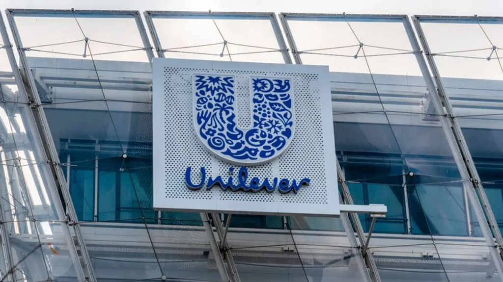 Ternyata Laba Unilever Indonesia Melonjak 126 Persen di 2025, Ini Strateginya