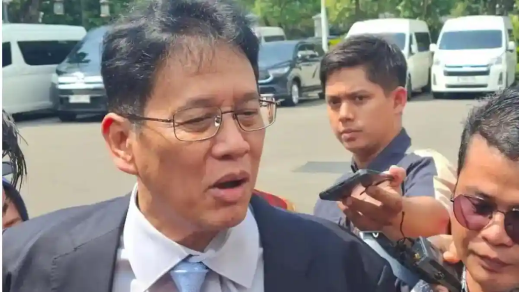 Purbaya Potong Anggaran BGN, Pastikan Tak Ada Lagi Motor Listrik MBG di 2026