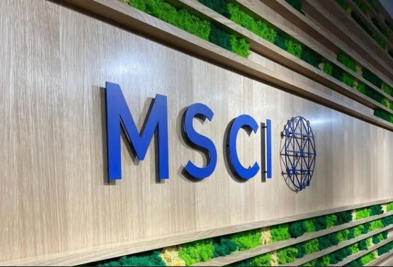 MSCI