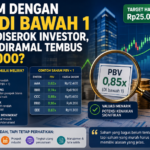 Investor