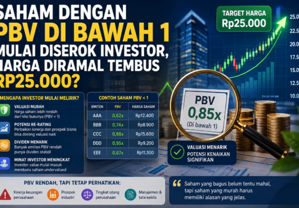 Investor