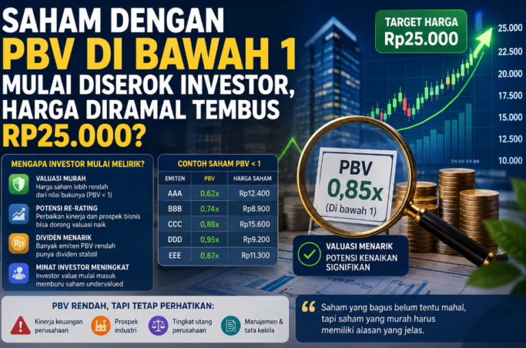 Investor