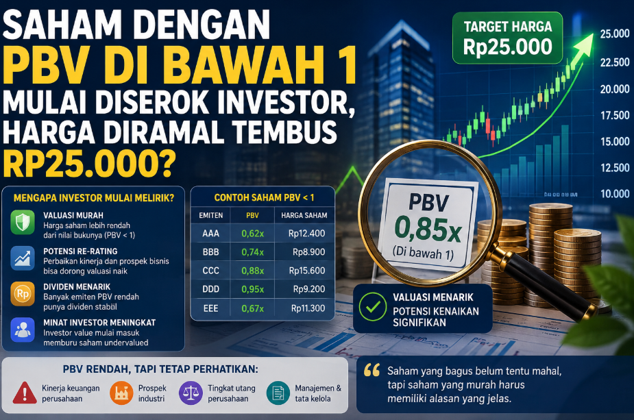 Investor