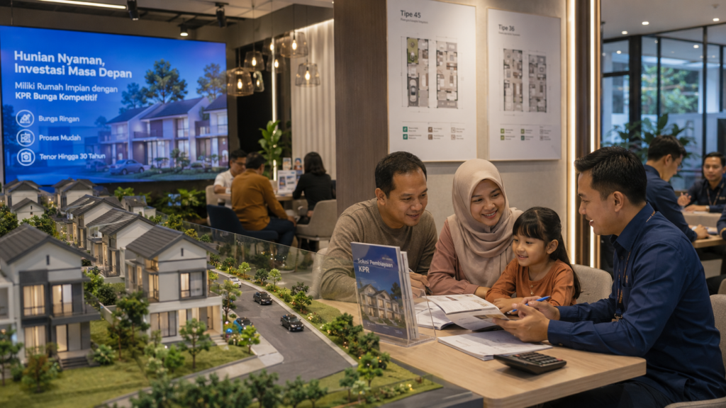 BTN Ungkap Dana SAL Kini Perkuat Likuiditas Perbankan Nasional 7 BTN Ungkap Dana SAL Kini Perkuat Likuiditas Perbankan Nasional