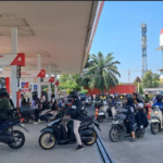 Pertamina