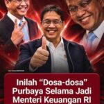 purbaya