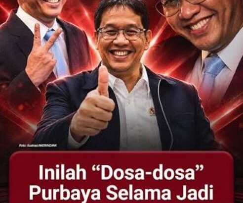 purbaya